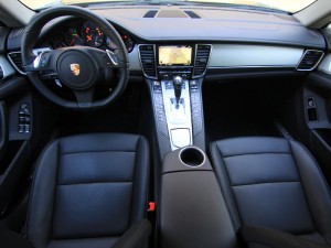 IMG_5335 IMG 5335