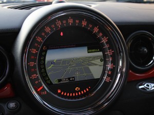 IMG_6329 IMG 6329