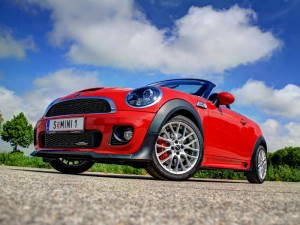 IMG_6935 IMG 6935