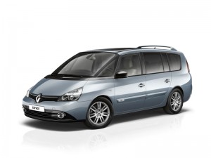 Renault 32357