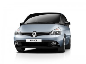 Renault 32358