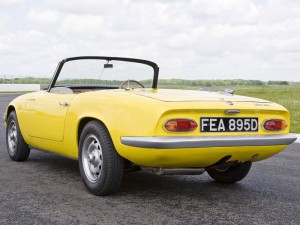 1962 lotus elan 02