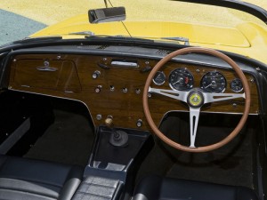 1962 lotus elan 04