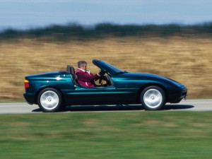 1987 bmw z1 03