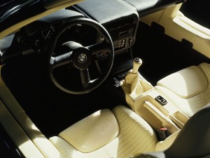 1987 bmw z1 04