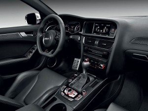 2012_audi_rs4_avant_06_04 2012 audi rs4 avant 06 04