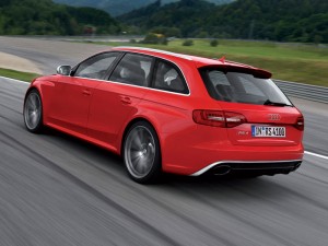2012_audi_rs4_avant_06_05 2012 audi rs4 avant 06 05