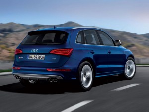 2012 audi sq5 02