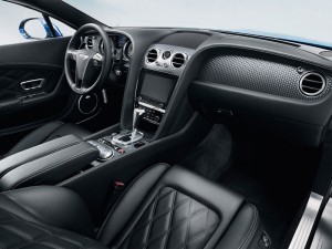 2012 bentley cont gt s 4