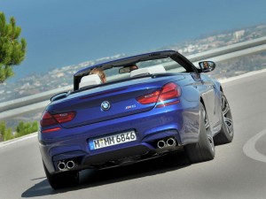 2012 bmw m6 cabrio 02