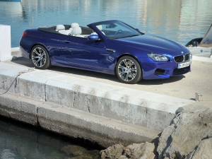 2012 bmw m6 cabrio 08