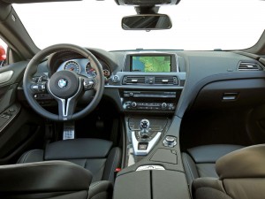 2012_bmw_m6_coupe_4 2012 bmw m6 coupe 4