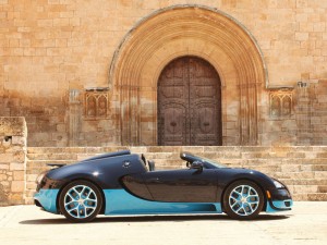 2012 bugatti veyron gs vit3