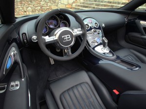 2012 bugatti veyron gs vit4