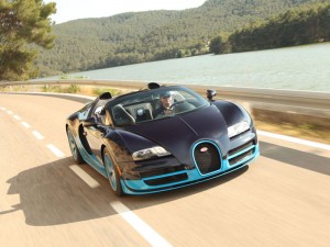 2012 bugatti veyron gs vit6