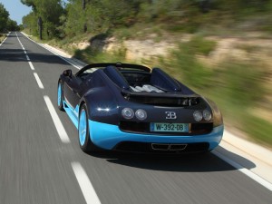 2012 bugatti veyron gs vit7