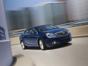 2012 buick verano turbo 01