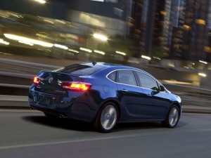 2012 buick verano turbo 02