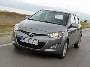 2012 hyundai i20 fl 01