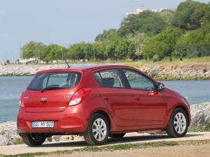 2012 hyundai i20 fl 02