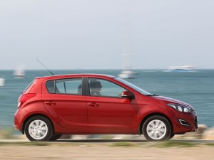 2012 hyundai i20 fl 03