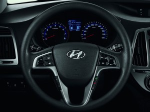 2012 hyundai i20 fl 04