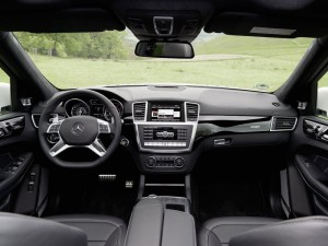 2012_mercedes_gl_63amg_04 2012 mercedes gl 63amg 04