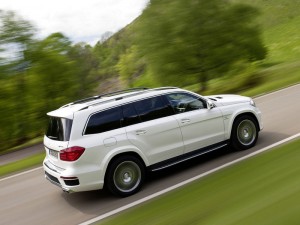 2012 mercedes gl 63amg 06