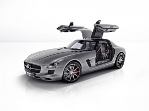 2012 mercedes sls amg gt 01