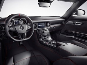 2012_mercedes_sls_amg_gt_02 2012 mercedes sls amg gt 02