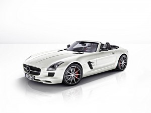 2012_mercedes_sls_amg_gt_ro 2012 mercedes sls amg gt ro