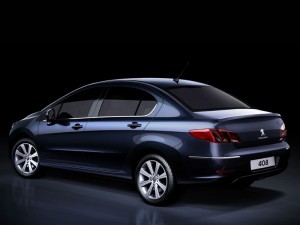 2012_peugeot_408_2 2012 peugeot 408 2