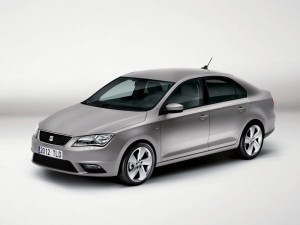 2012 seat toledo 01