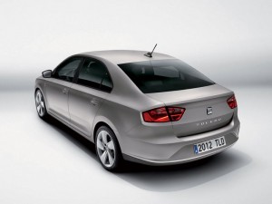 2012_seat_toledo_02 2012 seat toledo 02