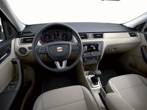 2012_seat_toledo_04 2012 seat toledo 04