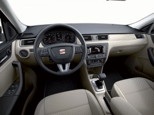 2012 seat toledo 04