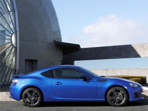2012_subaru_brz_03 2012 subaru brz 03
