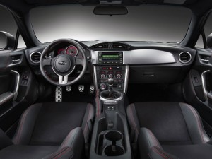 2012_subaru_brz_04 2012 subaru brz 04