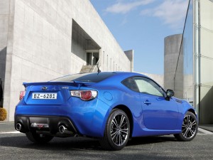 2012_subaru_brz_06 2012 subaru brz 06