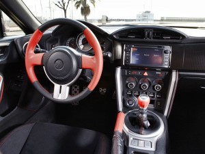 2012_toyota_gt86_04 2012 toyota gt86 04