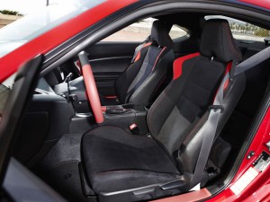 2012_toyota_gt86_05 2012 toyota gt86 05