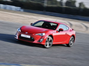 2012 toyota gt86 16