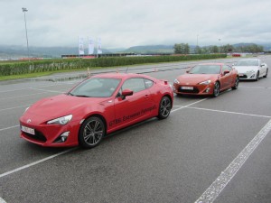 2012 toyota gt86 21