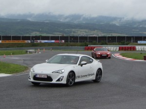 2012 toyota gt86 23