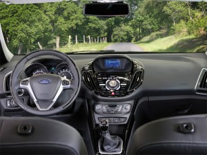 B-Max_04 B Max 04