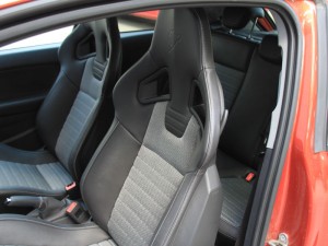 IMG_3701 IMG 3701