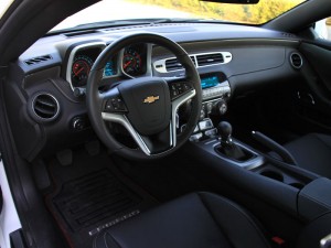 IMG_6816 IMG 6816