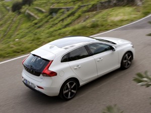 Volvo-V40-D2-Pict1 Volvo V40 D2 Pict1
