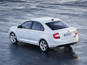 skoda_rapid_2 skoda rapid 21