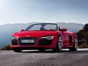 2012 audi r8 spyder 01